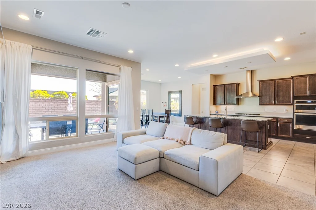 3000 Fall Solstice, Las Vegas, NV 89138