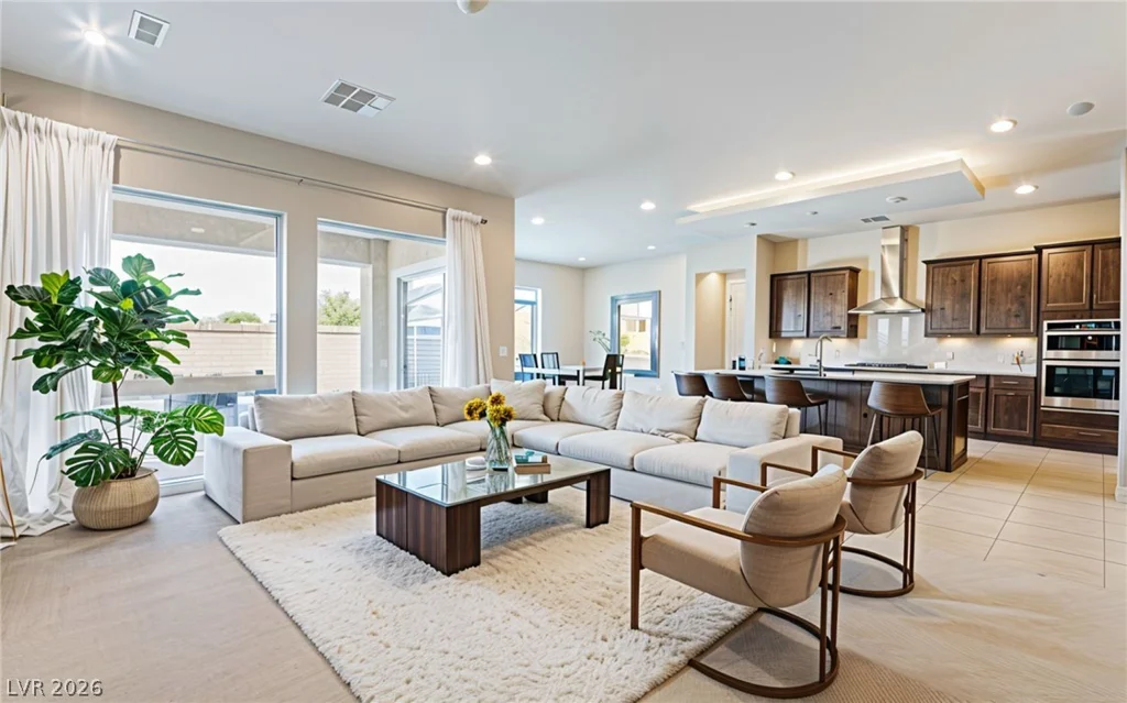 3000 Fall Solstice, Las Vegas, NV 89138
