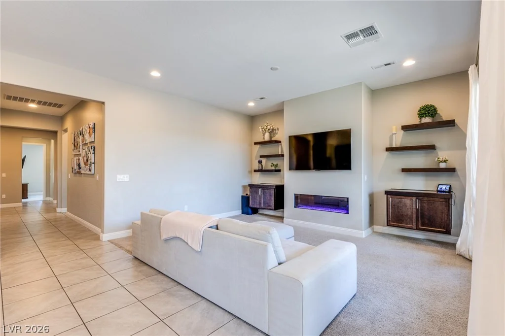 3000 Fall Solstice, Las Vegas, NV 89138