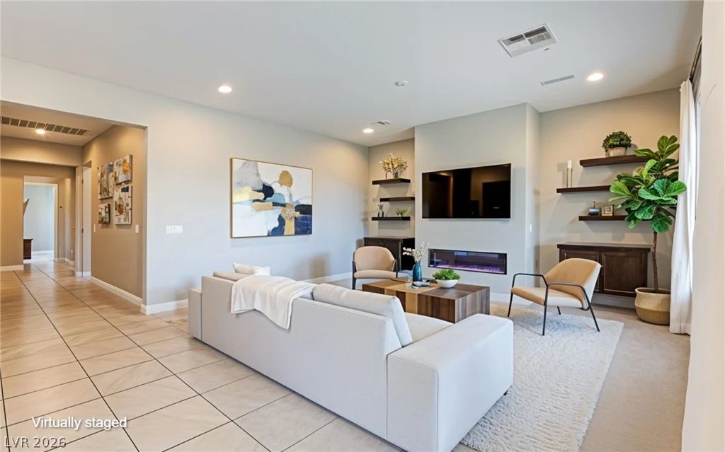 3000 Fall Solstice, Las Vegas, NV 89138