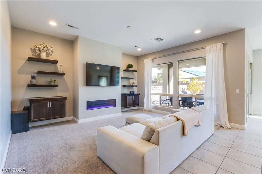 3000 Fall Solstice, Las Vegas, NV 89138