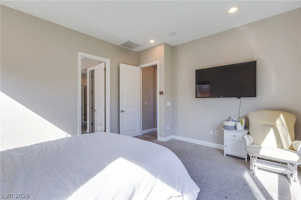 3000 Fall Solstice, Las Vegas, NV 89138