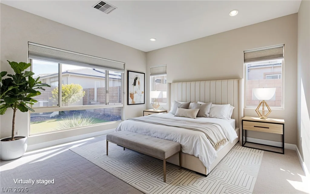 3000 Fall Solstice, Las Vegas, NV 89138