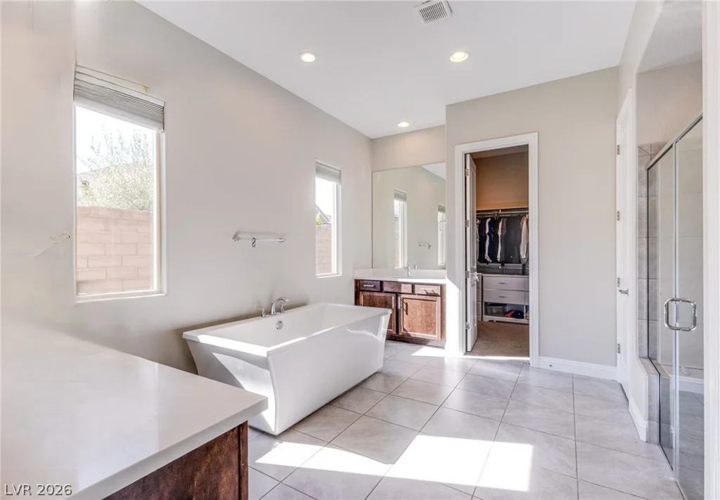 3000 Fall Solstice, Las Vegas, NV 89138