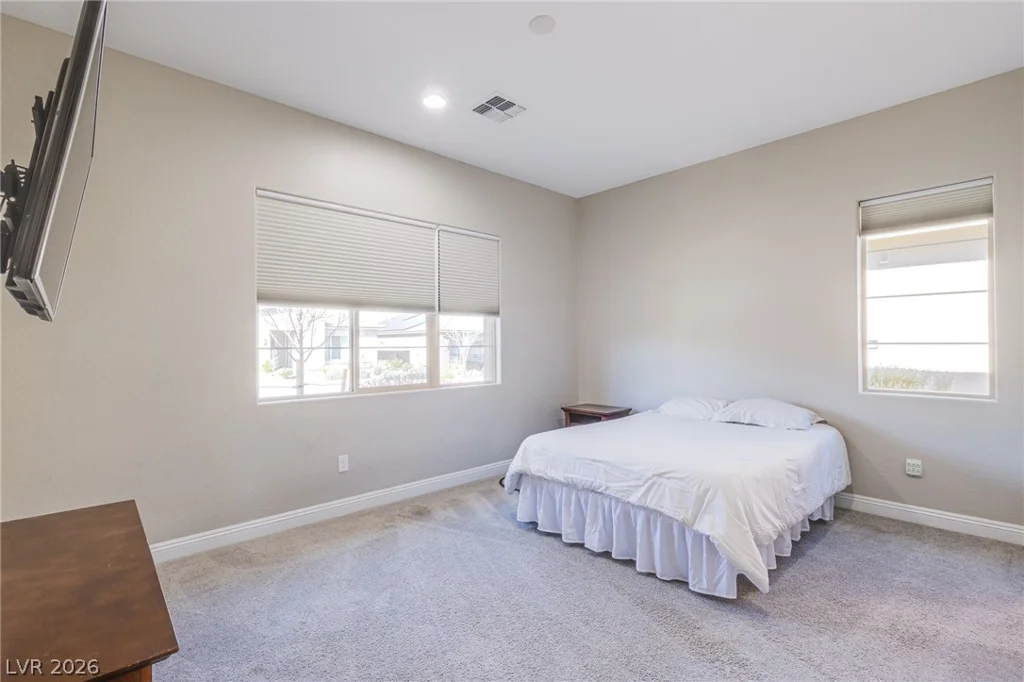 3000 Fall Solstice, Las Vegas, NV 89138
