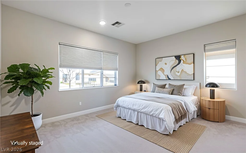 3000 Fall Solstice, Las Vegas, NV 89138