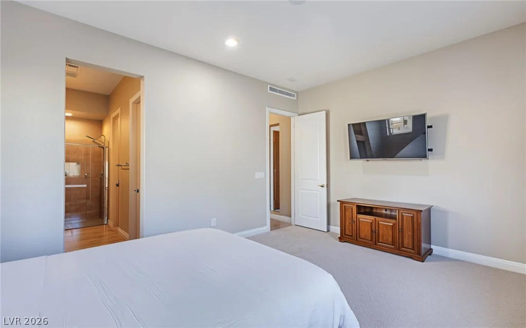 3000 Fall Solstice, Las Vegas, NV 89138