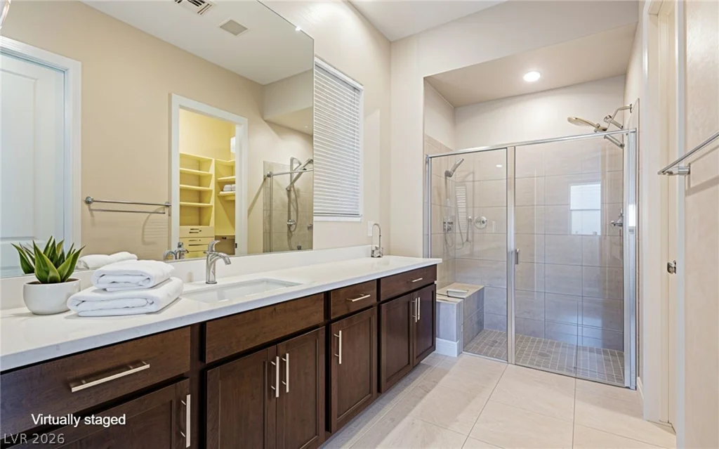 3000 Fall Solstice, Las Vegas, NV 89138