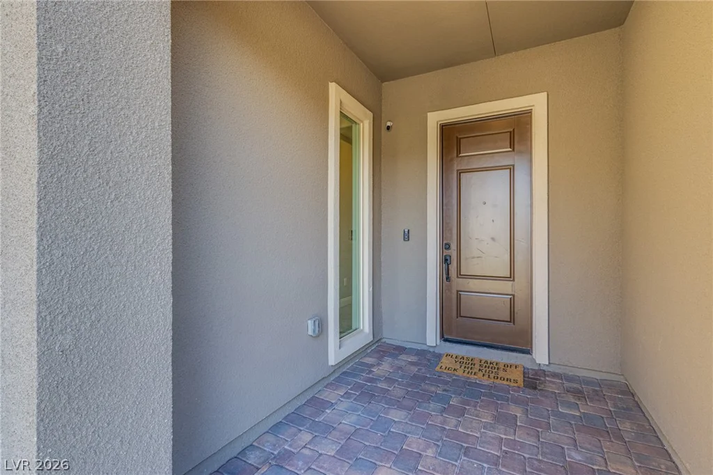 3000 Fall Solstice, Las Vegas, NV 89138