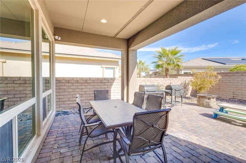 3000 Fall Solstice, Las Vegas, NV 89138