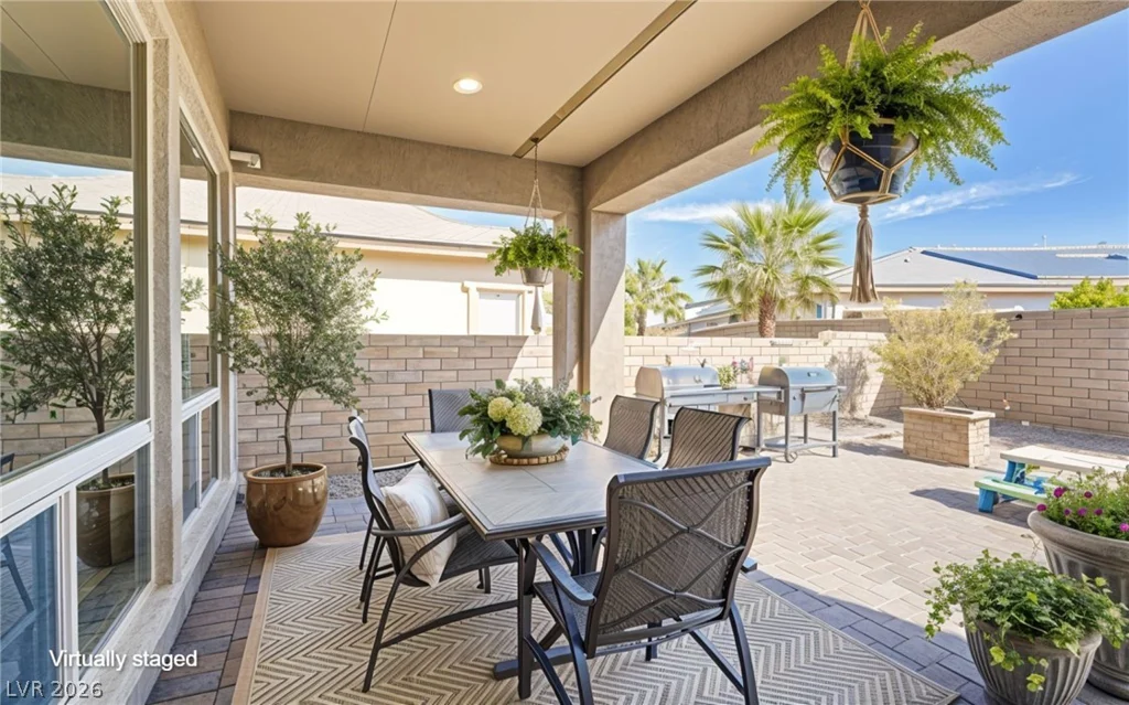 3000 Fall Solstice, Las Vegas, NV 89138
