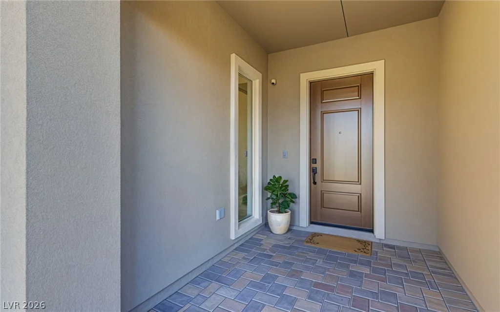 3000 Fall Solstice, Las Vegas, NV 89138