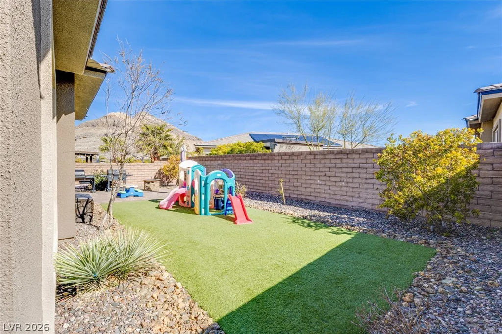 3000 Fall Solstice, Las Vegas, NV 89138