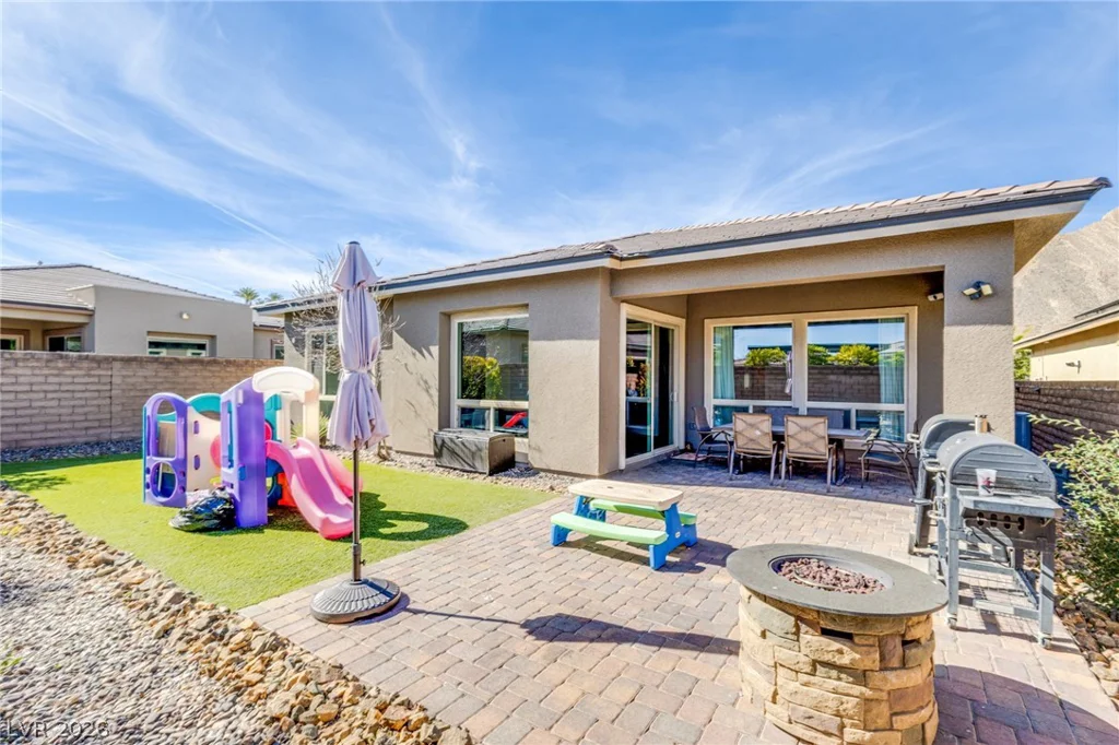 3000 Fall Solstice, Las Vegas, NV 89138