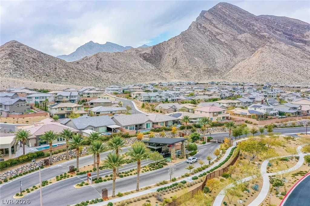 3000 Fall Solstice, Las Vegas, NV 89138