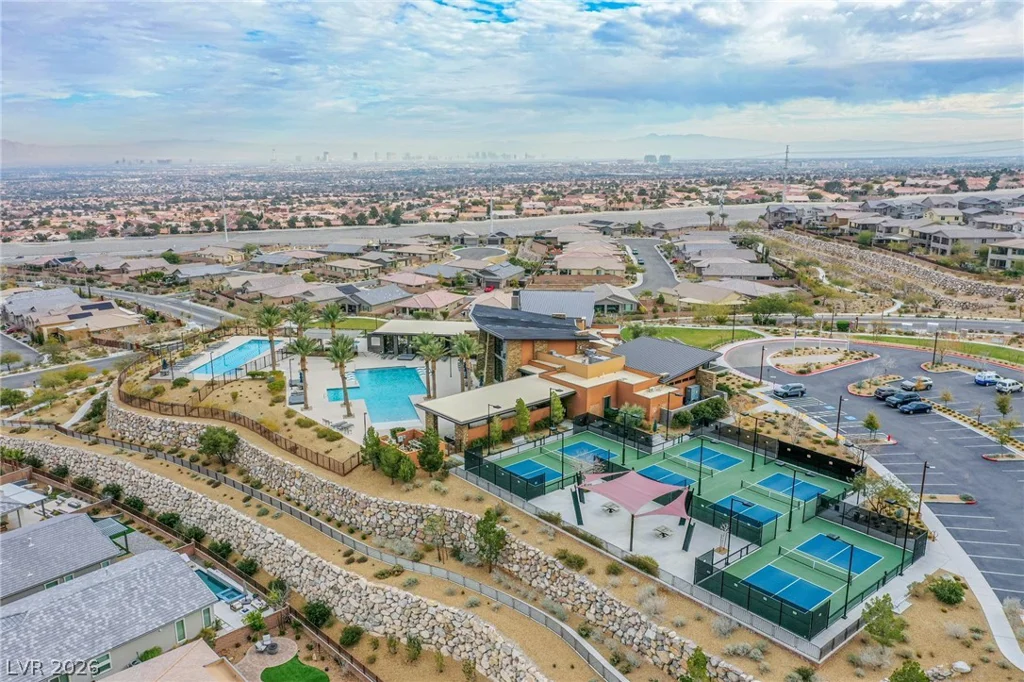 3000 Fall Solstice, Las Vegas, NV 89138