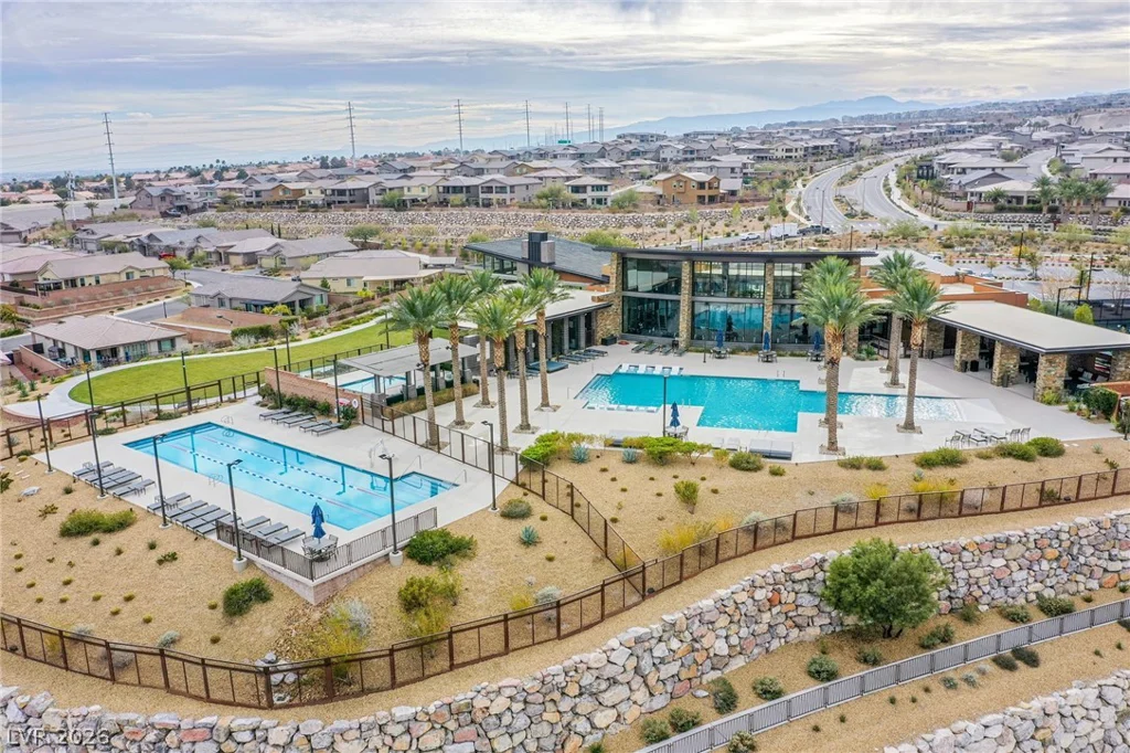 3000 Fall Solstice, Las Vegas, NV 89138