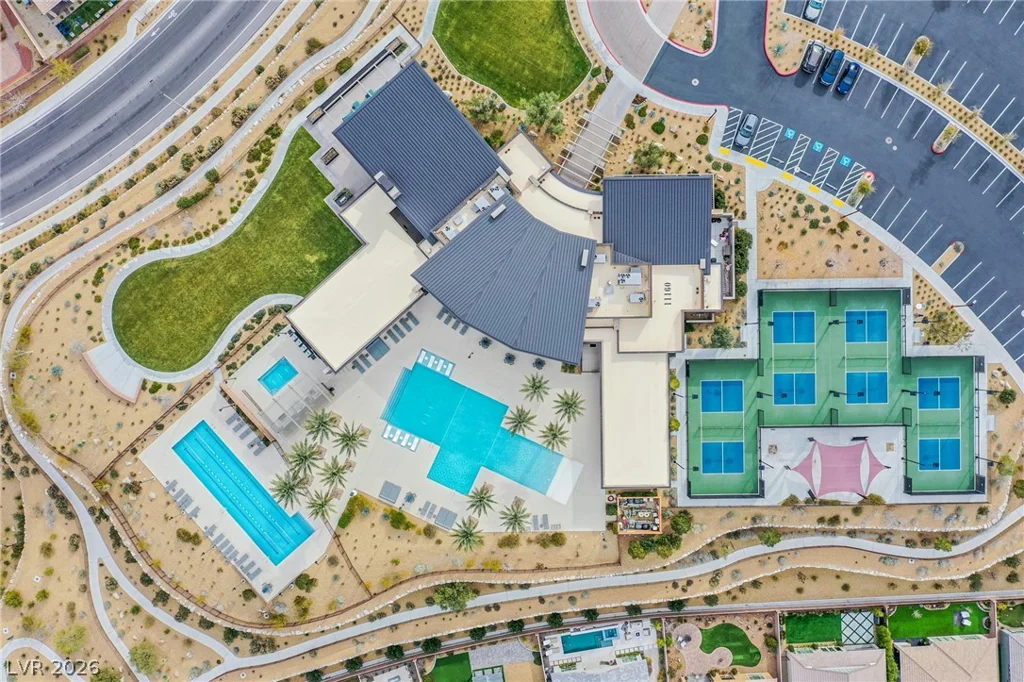 3000 Fall Solstice, Las Vegas, NV 89138