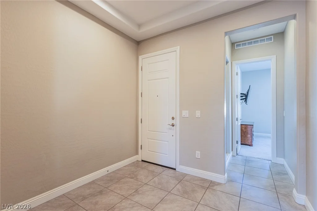 3000 Fall Solstice, Las Vegas, NV 89138