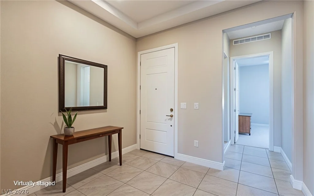 3000 Fall Solstice, Las Vegas, NV 89138