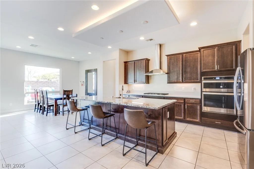 3000 Fall Solstice, Las Vegas, NV 89138