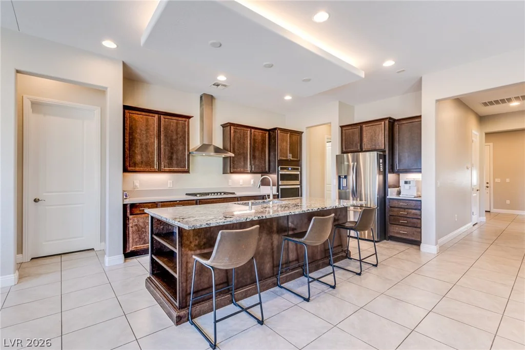 3000 Fall Solstice, Las Vegas, NV 89138