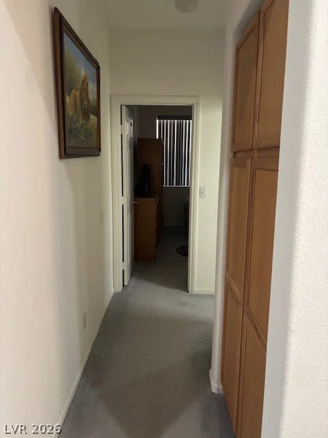 9575 Withering Pine, Las Vegas, NV 89123