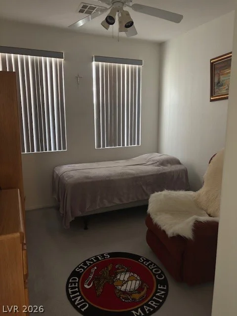 9575 Withering Pine, Las Vegas, NV 89123