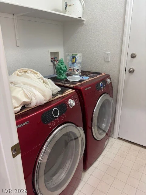 9575 Withering Pine, Las Vegas, NV 89123