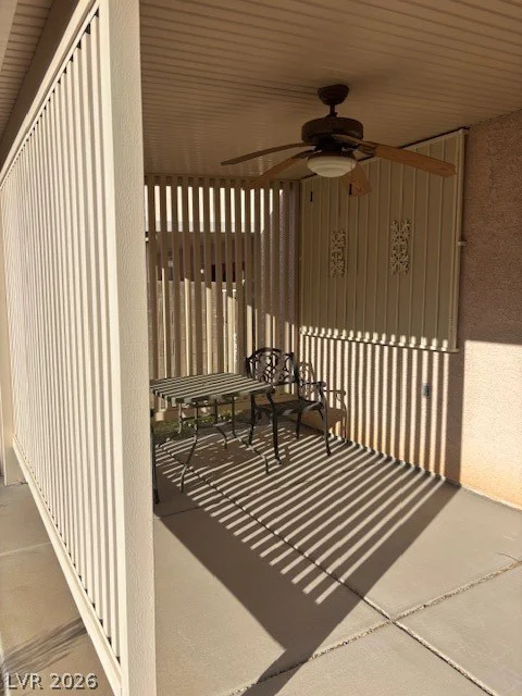 9575 Withering Pine, Las Vegas, NV 89123