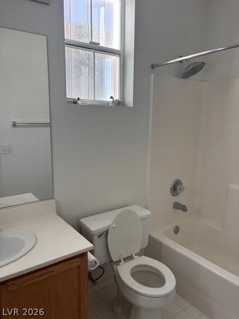 9575 Withering Pine, Las Vegas, NV 89123