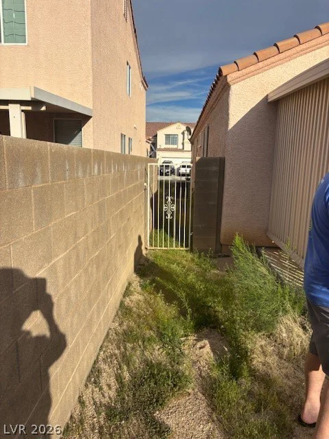 9575 Withering Pine, Las Vegas, NV 89123