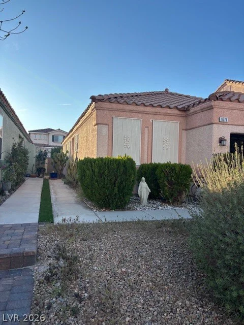 9575 Withering Pine, Las Vegas, NV 89123