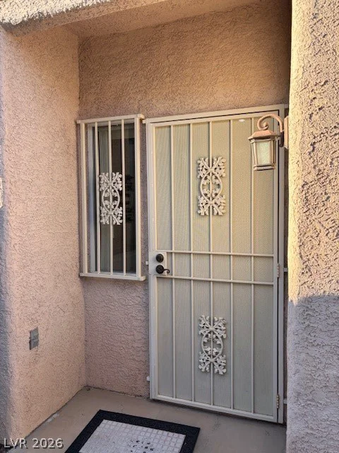 9575 Withering Pine, Las Vegas, NV 89123