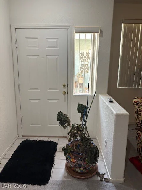 9575 Withering Pine, Las Vegas, NV 89123