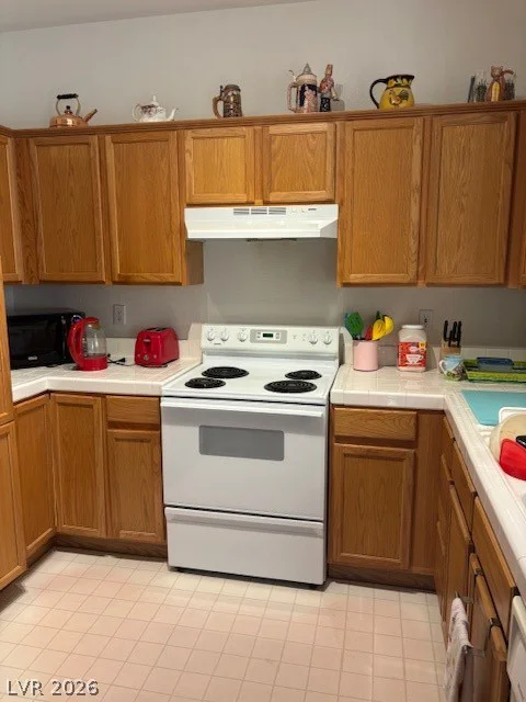 9575 Withering Pine, Las Vegas, NV 89123