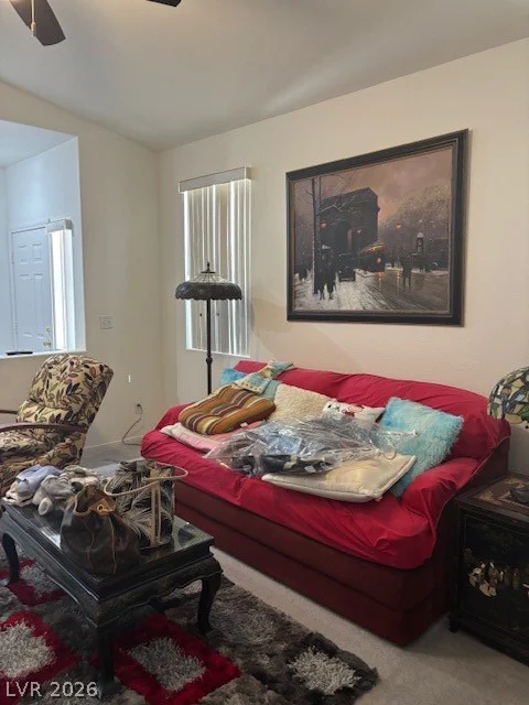 9575 Withering Pine, Las Vegas, NV 89123