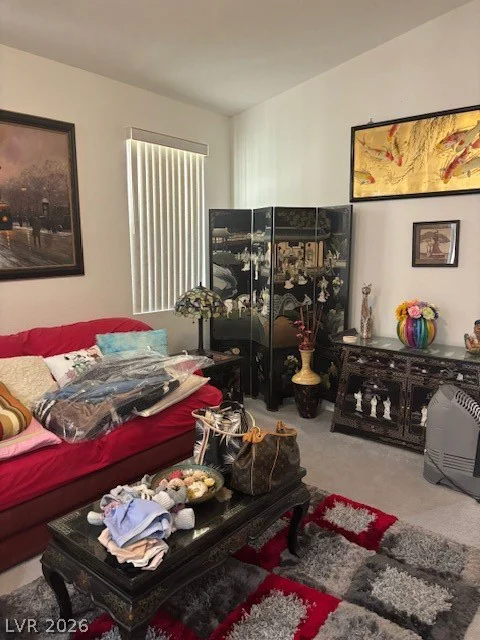 9575 Withering Pine, Las Vegas, NV 89123