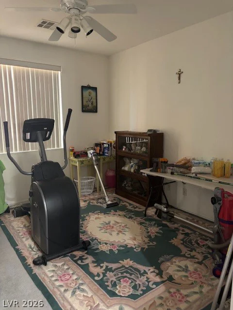 9575 Withering Pine, Las Vegas, NV 89123