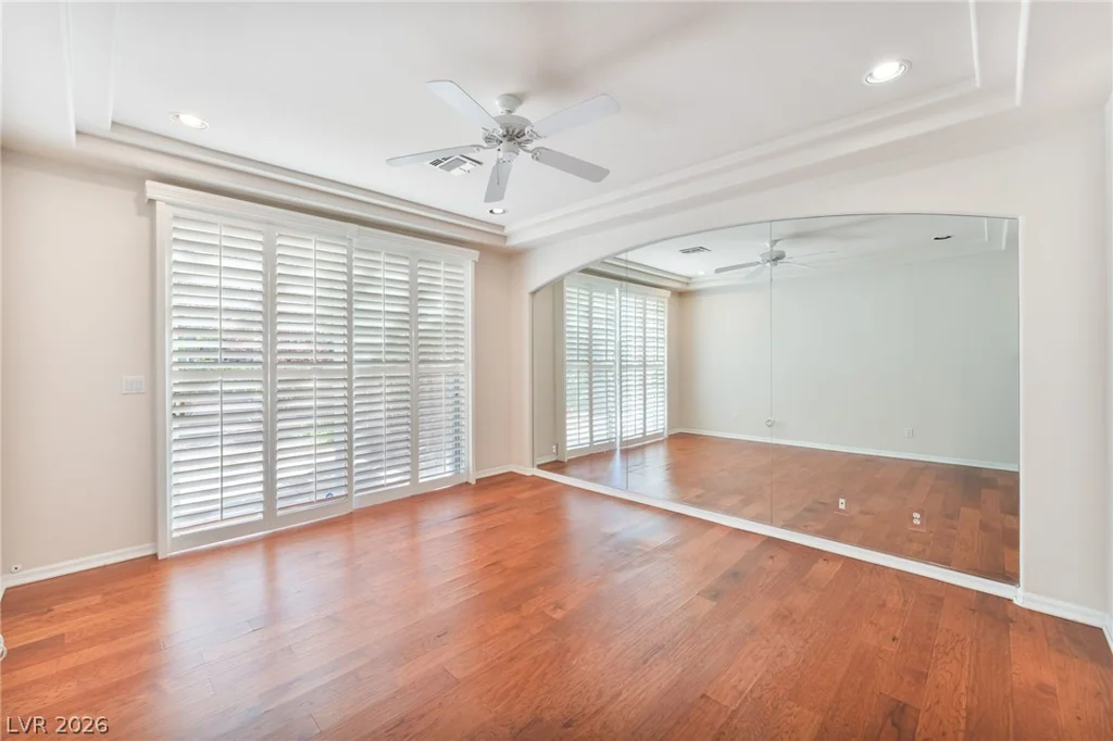 804 Dana Hills, Las Vegas, NV 89134