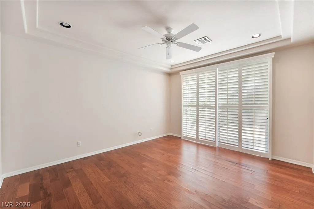 804 Dana Hills, Las Vegas, NV 89134