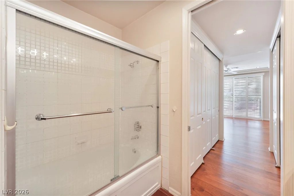 804 Dana Hills, Las Vegas, NV 89134