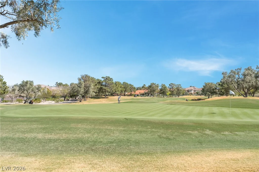 804 Dana Hills, Las Vegas, NV 89134