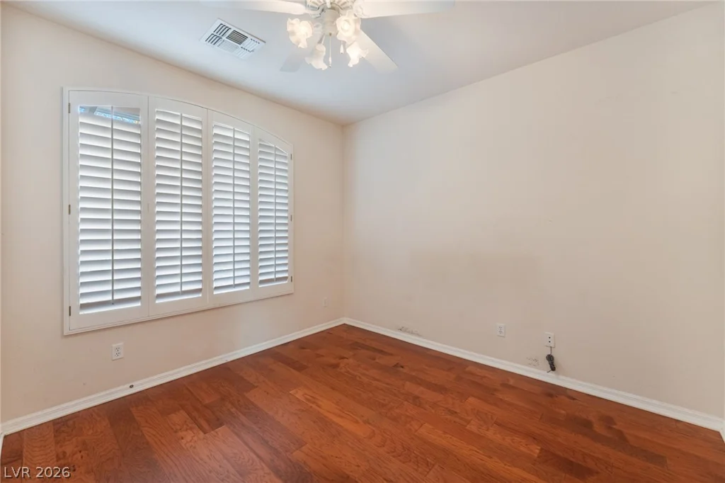 804 Dana Hills, Las Vegas, NV 89134