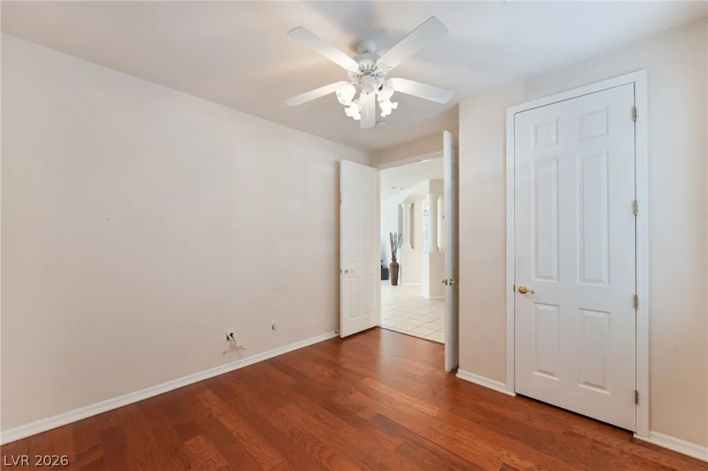 804 Dana Hills, Las Vegas, NV 89134
