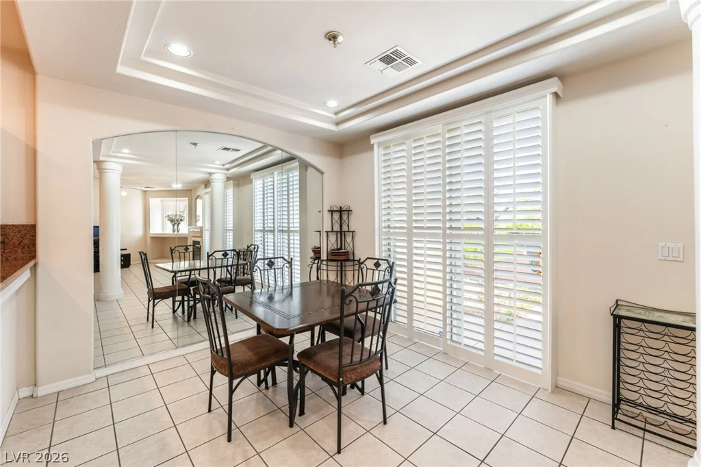 804 Dana Hills, Las Vegas, NV 89134