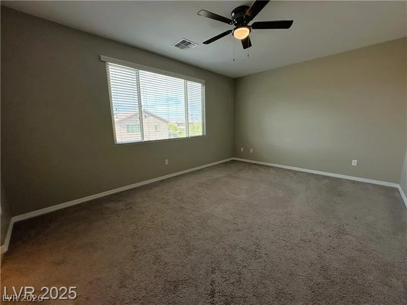 9616 Arbor Rose, Las Vegas, NV 89148