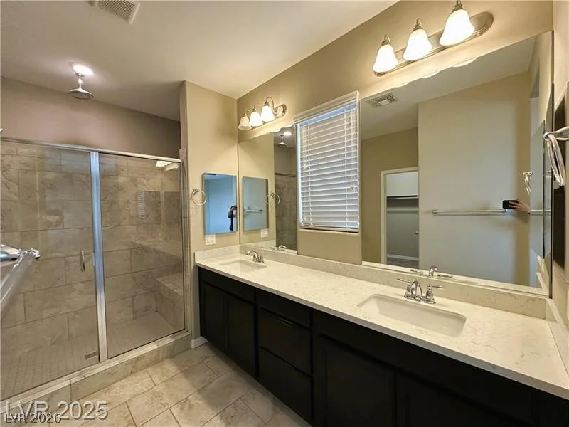 9616 Arbor Rose, Las Vegas, NV 89148