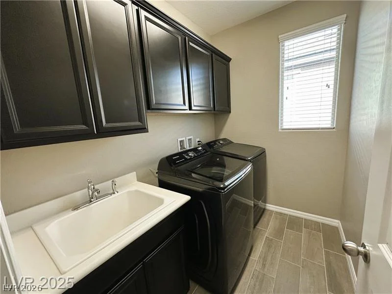 9616 Arbor Rose, Las Vegas, NV 89148