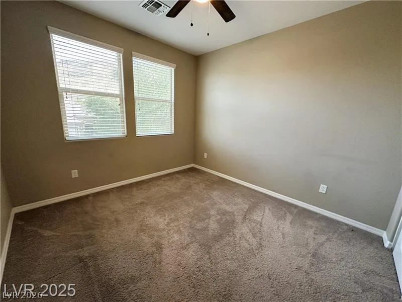9616 Arbor Rose, Las Vegas, NV 89148